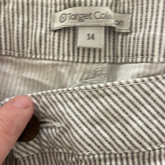 Target Collection Shorts - Picture 2 of 7